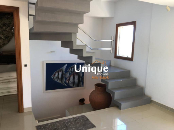 Imagem Casa com 4 Quartos à Venda, 318 m² em Ferradura - Armação Dos Búzios Imagem Casa com 4 Quartos à Venda, 318 m² em Ferradura - Armação Dos Búzios