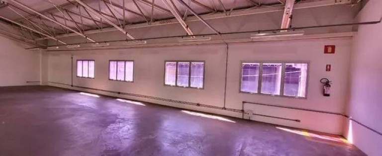 Imagem Galpão para Alugar, 6.993 m² em Distrito Industrial - Jundiaí Imagem Galpão para Alugar, 6.993 m² em Distrito Industrial - Jundiaí