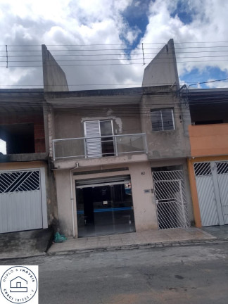 Imagem Casa com 10 Quartos à Venda, 400 m² em Laranjeiras - Caieiras Imagem Casa com 10 Quartos à Venda, 400 m² em Laranjeiras - Caieiras