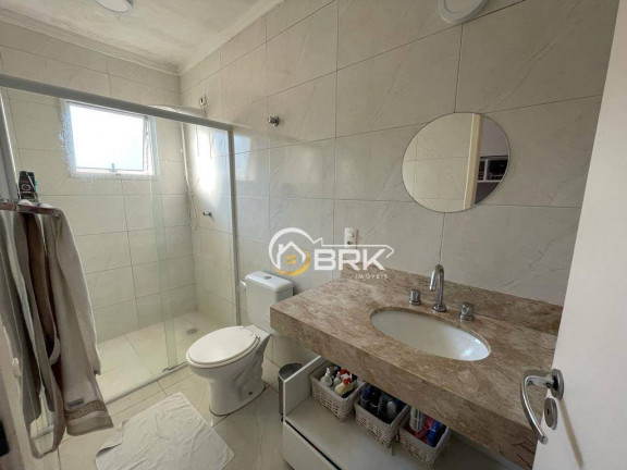 Imagem Sobrado com 3 Quartos à Venda, 86 m² em Vila Maria Alta - São Paulo Imagem Sobrado com 3 Quartos à Venda, 86 m² em Vila Maria Alta - São Paulo