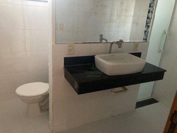 Imagem Casa com 2 Quartos à Venda, 105 m² em Praia De Itaipuaçu (itaipuaçu) - Maricá Imagem Casa com 2 Quartos à Venda, 105 m² em Praia De Itaipuaçu (itaipuaçu) - Maricá
