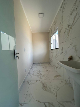 Imagem Casa com 3 Quartos à Venda, 250 m² em Lívia - Botucatu