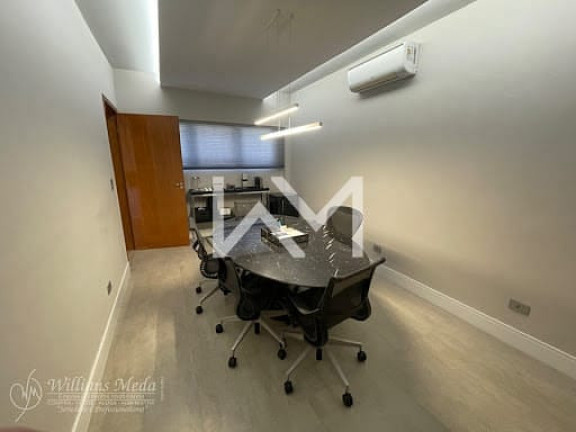 Imagem Casa à Venda, 164 m² em Vila Galvão - Guarulhos Imagem Casa à Venda, 164 m² em Vila Galvão - Guarulhos