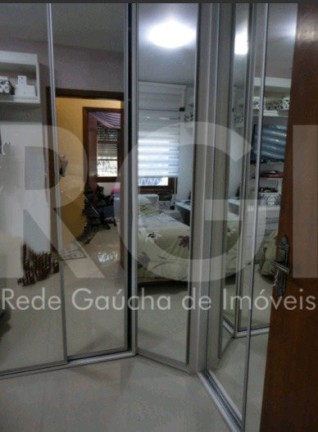 Imagem Apartamento com 3 Quartos à Venda, 83 m² em Passo Da Areia - Porto Alegre Imagem Apartamento com 3 Quartos à Venda, 83 m² em Passo Da Areia - Porto Alegre