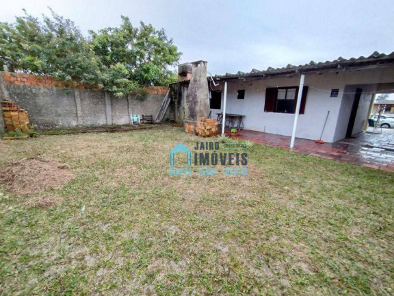 Imagem Casa com 3 Quartos à Venda, 300 m² em Costa Do Sol - Cidreira Imagem Casa com 3 Quartos à Venda, 300 m² em Costa Do Sol - Cidreira