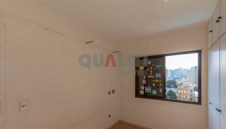 Imagem Apartamento com 3 Quartos à Venda, 180 m² em Brooklin - São Paulo Imagem Apartamento com 3 Quartos à Venda, 180 m² em Brooklin - São Paulo