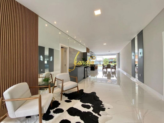 Imagem Terreno à Venda, 310 m² em Capão Ilhas Resort - Capão Da Canoa