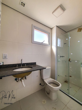 Imagem Imóvel com 2 Quartos à Venda, 67 m² em Alemães - Piracicaba Imagem Imóvel com 2 Quartos à Venda, 67 m² em Alemães - Piracicaba