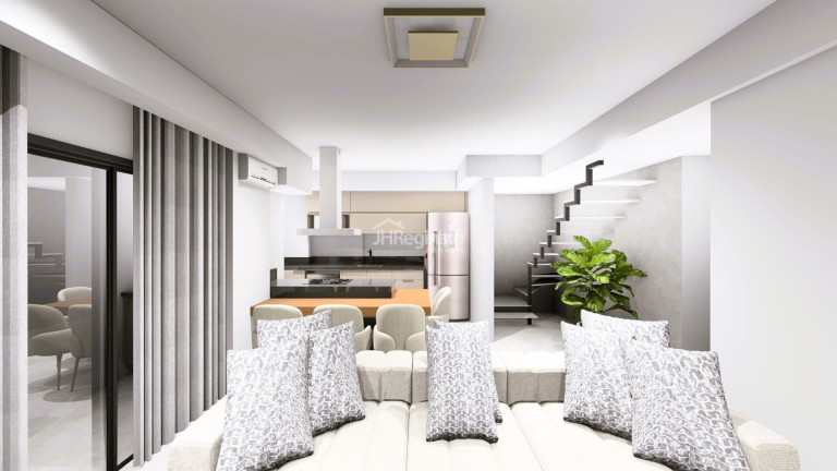 Imagem Apartamento com 2 Quartos à Venda, 82 m² em Jardim Faculdade - Sorocaba Imagem Apartamento com 2 Quartos à Venda, 82 m² em Jardim Faculdade - Sorocaba