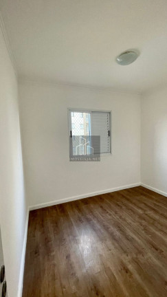 Imagem Apartamento com 3 Quartos à Venda, 68 m² em Jardim Tupanci - Barueri