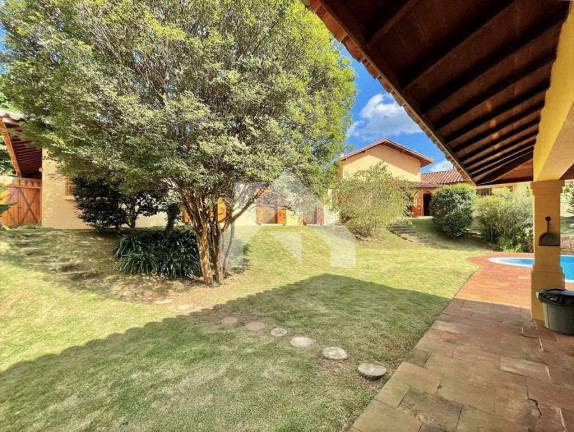 Imagem Casa de Condomínio com 4 Quartos à Venda, 586 m² em Recanto Impla - Carapicuíba Imagem Casa de Condomínio com 4 Quartos à Venda, 586 m² em Recanto Impla - Carapicuíba