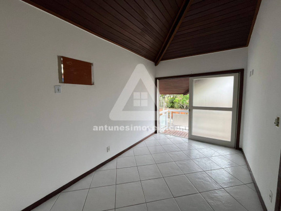 Imagem Casa com 3 Quartos à Venda, 103 m² em Palmeiras - Cabo Frio