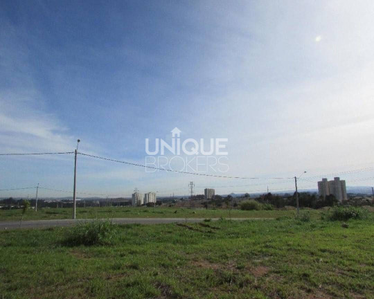Imagem Casa de Condomínio com 3 Quartos à Venda, 250 m² em Parque Residencial Eloy Chaves - Jundiaí