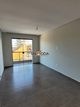 Imagem Sobrado com 3 Quartos à Venda, 132 m² em Eliana - Guaratuba Imagem Sobrado com 3 Quartos à Venda, 132 m² em Eliana - Guaratuba