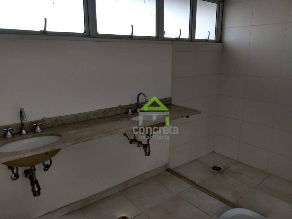 Imagem Apartamento com 3 Quartos à Venda, 434 m² em Chácara Pavoeiro - Cotia