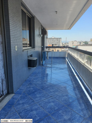 Imagem Apartamento com 2 Quartos à Venda, 90 m² em Engenho Novo - Rio De Janeiro Imagem Apartamento com 2 Quartos à Venda, 90 m² em Engenho Novo - Rio De Janeiro
