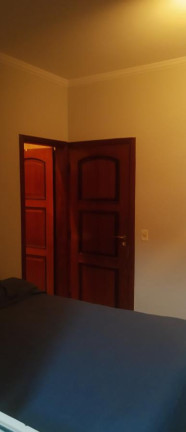 Imagem Casa com 4 Quartos à Venda, 350 m² em Região Dos Lagos (sobradinho) - Brasília