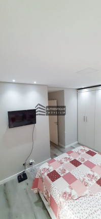 Imagem Apartamento com 2 Quartos à Venda, 74 m² em Centro - São Bernardo Do Campo Imagem Apartamento com 2 Quartos à Venda, 74 m² em Centro - São Bernardo Do Campo