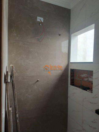 Imagem Sobrado com 2 Quartos à Venda, 74 m² em Jardim Amazonas - Itaquaquecetuba Imagem Sobrado com 2 Quartos à Venda, 74 m² em Jardim Amazonas - Itaquaquecetuba
