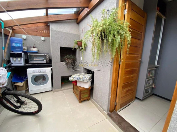 Imagem Imóvel com 2 Quartos à Venda, 89 m² em Centro - Xangri-lá Imagem Imóvel com 2 Quartos à Venda, 89 m² em Centro - Xangri-lá