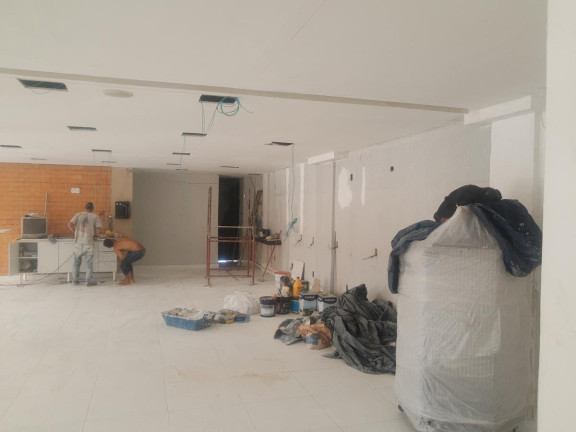 Imagem Imóvel Comercial à Venda, 450 m² em Guará Ii - Brasília Imagem Imóvel Comercial à Venda, 450 m² em Guará Ii - Brasília