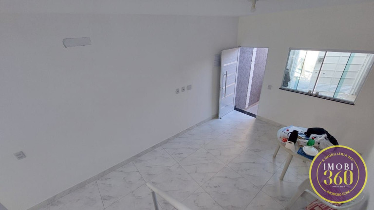 Imagem Sobrado com 2 Quartos à Venda, 95 m² em Cidade Patriarca - São Paulo