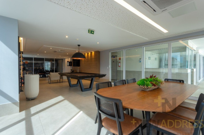 Imagem Apartamento com 2 Quartos à Venda, 64 m² em Itapuã - Vila Velha