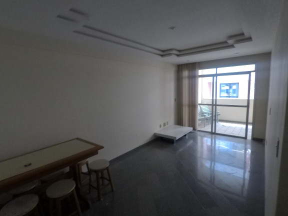 Imagem Imóvel com 4 Quartos à Venda, 152 m² em Centro - Guarapari