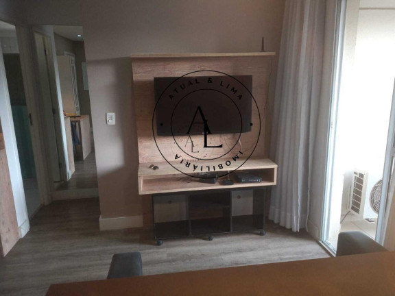 Imagem Apartamento com 1 Quarto à Venda, 42 m² em Centro - Campinas Imagem Apartamento com 1 Quarto à Venda, 42 m² em Centro - Campinas
