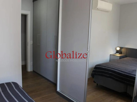 Imagem Imóvel com 3 Quartos à Venda, 84 m² em Marapé - Santos