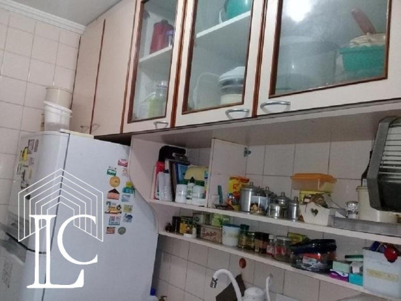 Imagem Apartamento com 3 Quartos à Venda, 69 m² em Jabaquara - São Paulo Imagem Apartamento com 3 Quartos à Venda, 69 m² em Jabaquara - São Paulo