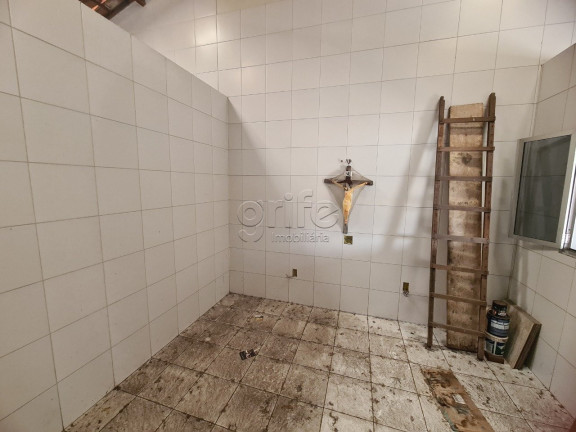 Imagem Casa com 2 Quartos à Venda, 110 m² em Parquelândia - Fortaleza