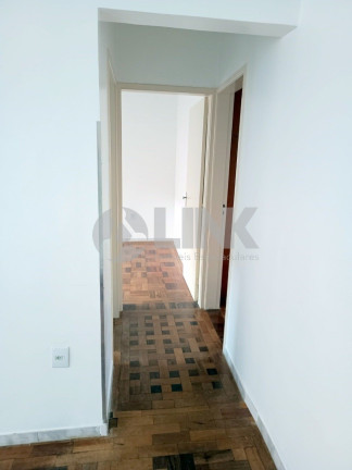 Imagem Apartamento com 2 Quartos à Venda, 62 m² em Santana - Porto Alegre Imagem Apartamento com 2 Quartos à Venda, 62 m² em Santana - Porto Alegre