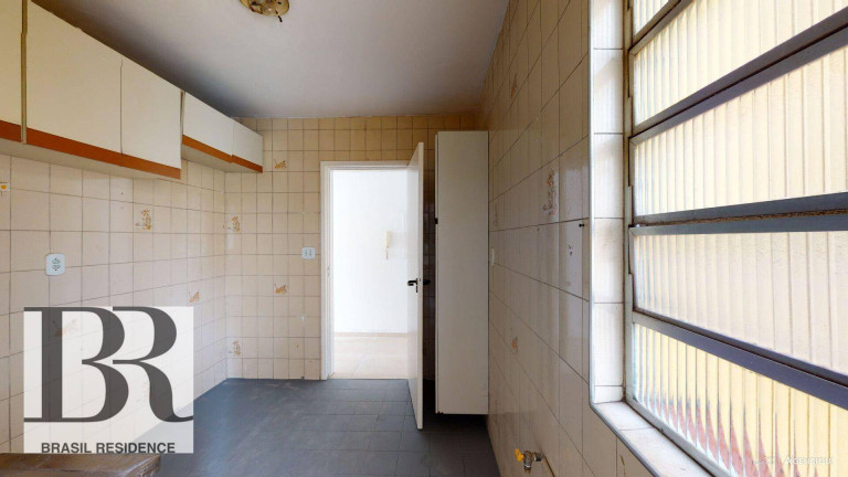 Imagem Apartamento com 2 Quartos à Venda, 72 m² em Vila Mariana - São Paulo