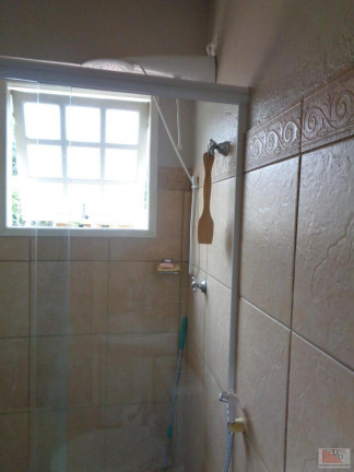 Imagem Casa com 3 Quartos à Venda, 219 m² em Alto Da Lapa - São Paulo Imagem Casa com 3 Quartos à Venda, 219 m² em Alto Da Lapa - São Paulo