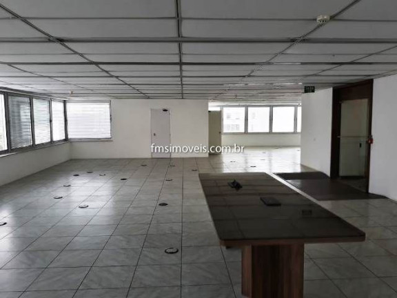 Imagem Sala Comercial para Alugar, 129 m² em Itaim Bibi - São Paulo Imagem Sala Comercial para Alugar, 129 m² em Itaim Bibi - São Paulo