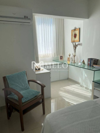Imagem Apartamento com 3 Quartos à Venda, 123 m² em Boa Viagem - Recife