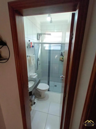 Imagem Apartamento com 2 Quartos à Venda, 52 m² em Recanto Quarto Centenário - Jundiaí Imagem Apartamento com 2 Quartos à Venda, 52 m² em Recanto Quarto Centenário - Jundiaí