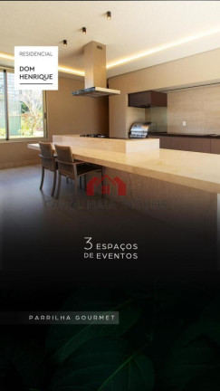 Imagem Apartamento com 3 Quartos à Venda, 131 m² em Vale Do Sereno - Nova Lima Imagem Apartamento com 3 Quartos à Venda, 131 m² em Vale Do Sereno - Nova Lima