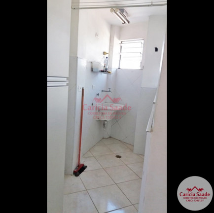 Imagem Apartamento com 3 Quartos à Venda, 110 m² em Vila Mariana - São Paulo