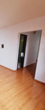 Imagem Casa com 3 Quartos à Venda, 201 m² em Nossa Senhora De Fátima - Santa Maria Imagem Casa com 3 Quartos à Venda, 201 m² em Nossa Senhora De Fátima - Santa Maria