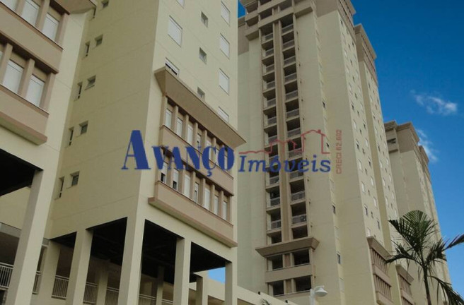 Imagem Apartamento com 2 Quartos à Venda, 64 m² em Engordadouro - Jundiaí Imagem Apartamento com 2 Quartos à Venda, 64 m² em Engordadouro - Jundiaí