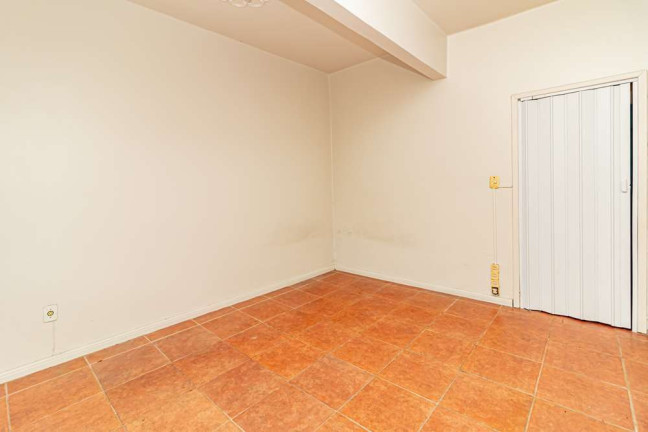 Imagem Apartamento com 2 Quartos à Venda, 67 m² em Santana - Porto Alegre Imagem Apartamento com 2 Quartos à Venda, 67 m² em Santana - Porto Alegre