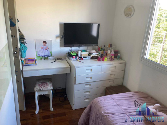 Imagem Casa com 3 Quartos à Venda, 96 m² em Paisagem Renoir - Cotia Imagem Casa com 3 Quartos à Venda, 96 m² em Paisagem Renoir - Cotia