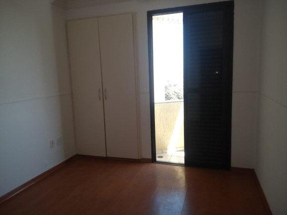 Imagem Cobertura com 3 Quartos à Venda, 165 m² em Centro - Taubaté Imagem Cobertura com 3 Quartos à Venda, 165 m² em Centro - Taubaté