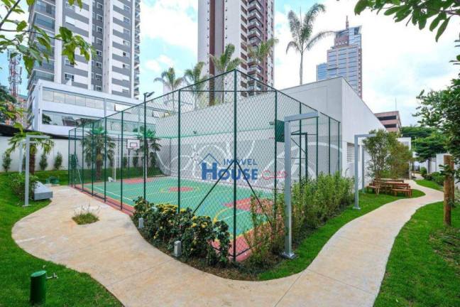 Imagem Apartamento com 2 Quartos à Venda, 105 m² em Pinheiros - São Paulo Imagem Apartamento com 2 Quartos à Venda, 105 m² em Pinheiros - São Paulo