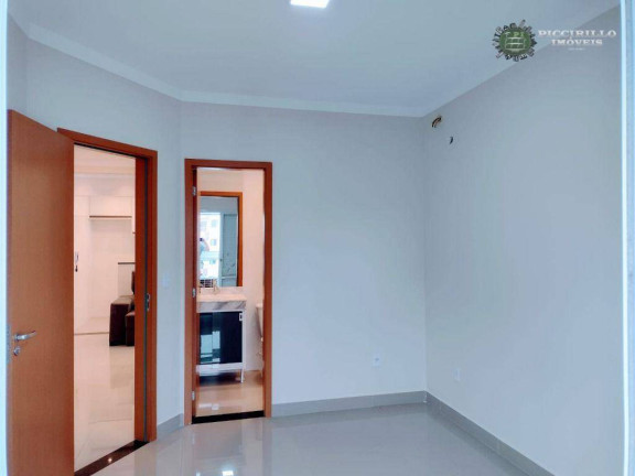 Imagem Apartamento com 2 Quartos à Venda, 79 m² em Canto Do Forte - Praia Grande Imagem Apartamento com 2 Quartos à Venda, 79 m² em Canto Do Forte - Praia Grande