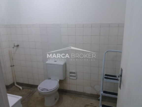 Imagem Kitnet com 1 Quarto à Venda, 40 m² em Centro - Campinas Imagem Kitnet com 1 Quarto à Venda, 40 m² em Centro - Campinas
