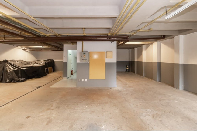 Imagem Imóvel à Venda, 760 m² em Vila Andrade - São Paulo Imagem Imóvel à Venda, 760 m² em Vila Andrade - São Paulo