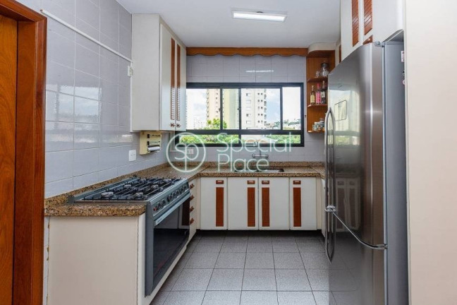 Imagem Apartamento com 3 Quartos à Venda, 270 m² em Alto Da Lapa - São Paulo Imagem Apartamento com 3 Quartos à Venda, 270 m² em Alto Da Lapa - São Paulo